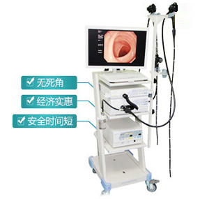 什么叫纳米胃镜胃部检查方法都有哪些？_https://www.jmylbn.com_新闻资讯_第6张